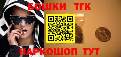 тгк Нарткала