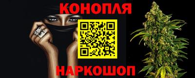 СК Наро-Фоминск