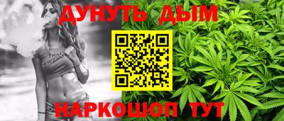 СК Новозыбков
